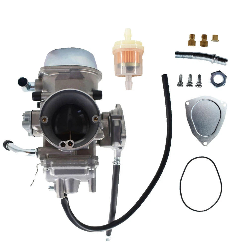 Carburetor for Yamaha Grizzly 600 (1998-2002)