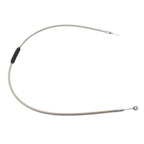 Clutch Cable for Harley Dyna FXDWG, Softail Fatboy FLSTF, Road Glide (1991–2017)