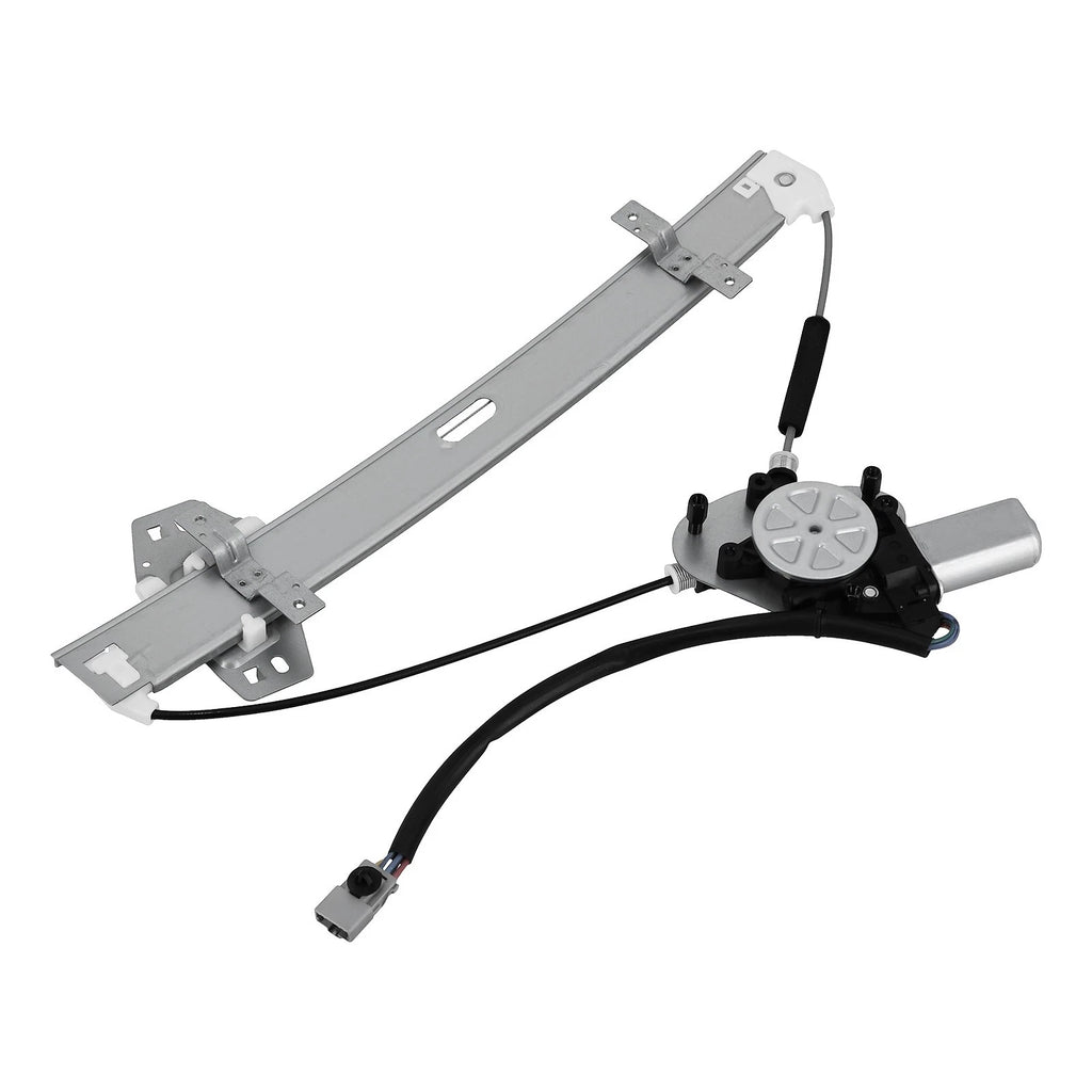 Window Lift Regulator Assembly for Honda Accord (1998-2002) Front Left