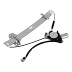 Window Lift Regulator Assembly for Honda Accord (1998-2002) Front Left