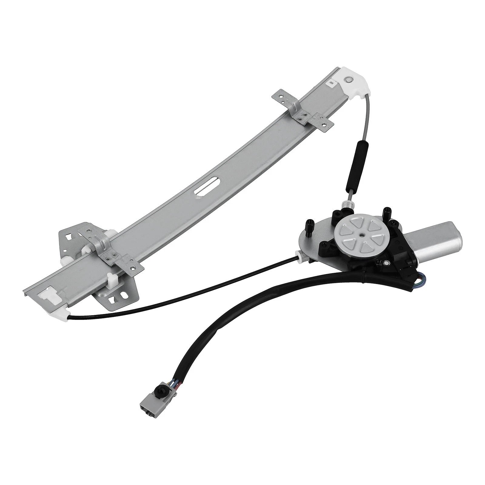 Window Lift Regulator Assembly for Honda Accord (1998-2002) Front Left