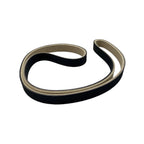 Alternator Pulley Serpentine Belt for Volvo Penta D3 (22283751)