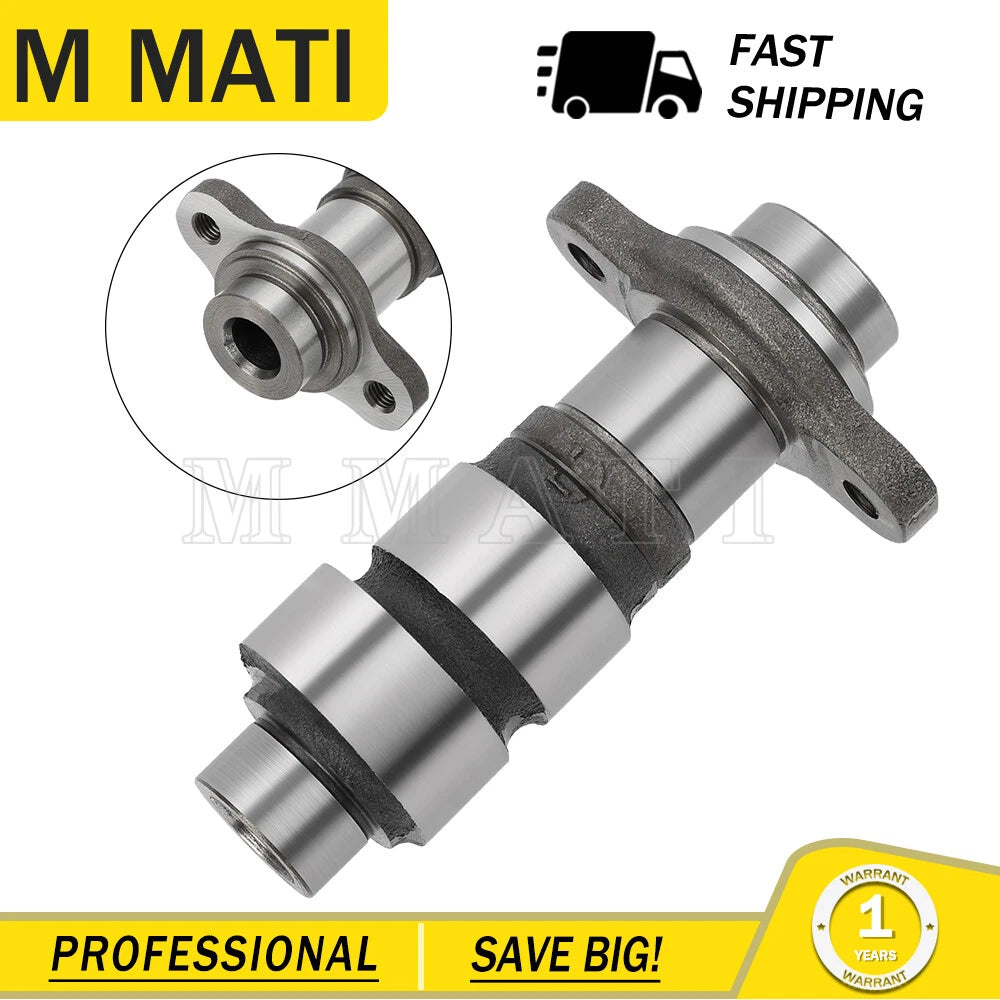 Camshaft #14101-HC4-750 for Honda Fourtrax 300 TRX300 TRX300FW (1988–2000)