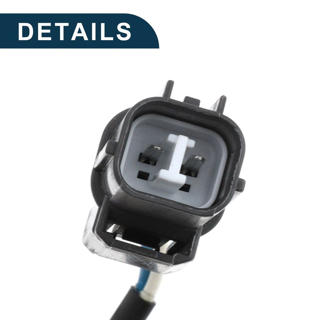 Crankshaft Position Sensor for Honda Accord 2.7 (1995–1997) No. 37500P0GA01