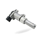 Speed Sensor for Toyota 4Runner Tacoma Tundra T100 (1995–2004)