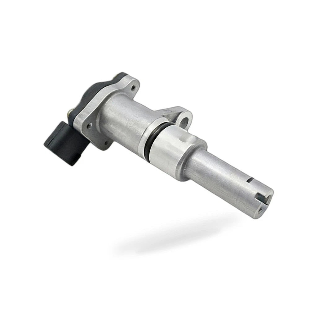 Speed Sensor for Toyota 4Runner Tacoma Tundra T100 (1995–2004)