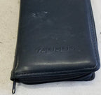 Owners Manual Collection for Ford Taurus (1994)