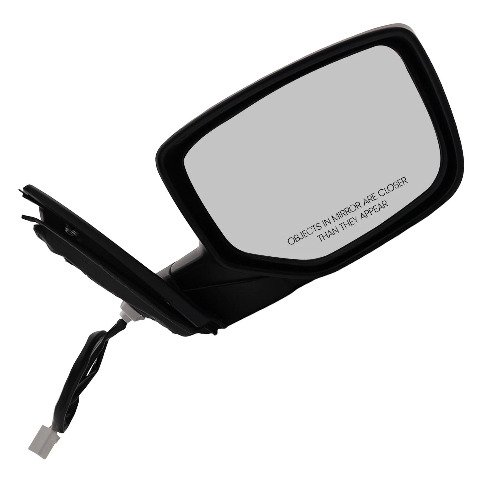 Right Rear View Mirror for Honda Accord Sport (2013–2016) Power