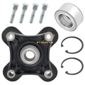 Wheel Hub & Bearing Kit for Polaris RZR XP 1000, RZR Turbo, RS1 (2014–2022)