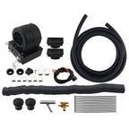 Cab Heater Kit for Polaris General 1000 (2016-2023)
