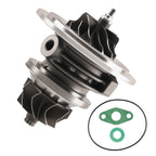 GT2252S Turbo Cartridge for Nissan Trade 3.0 TDiC (1996–2001) 14411-69T00