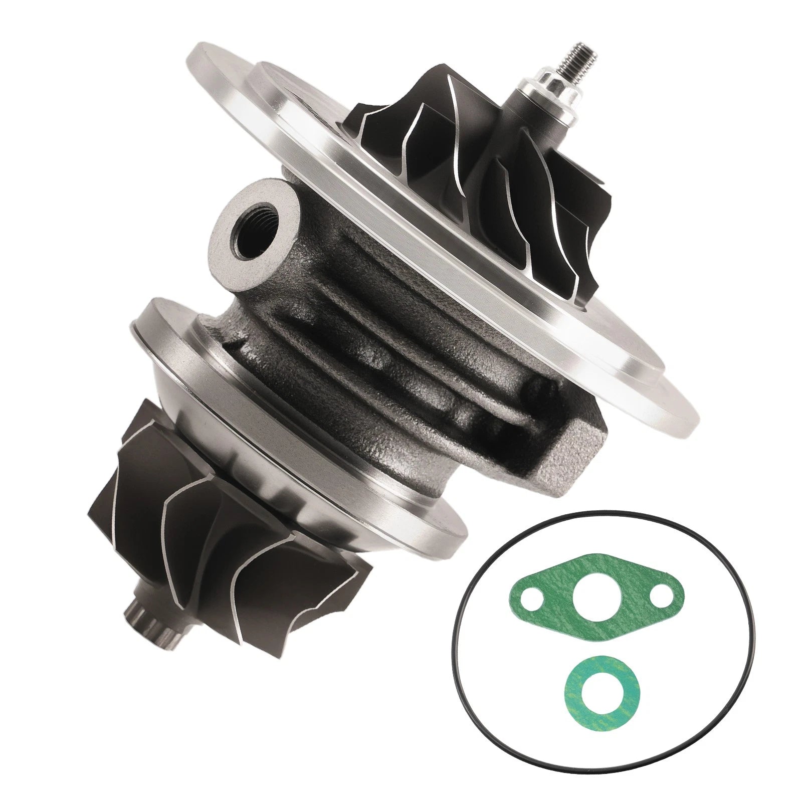 GT2252S Turbo Cartridge for Nissan Trade 3.0 TDiC (1996–2001) 14411-69T00