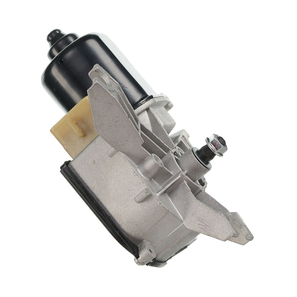 Wiper Motor for Chevy Blazer, S10 (1994-1997)