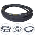 Transmission Belt for 42 L100, L102 (Inch Cut, Aramid)