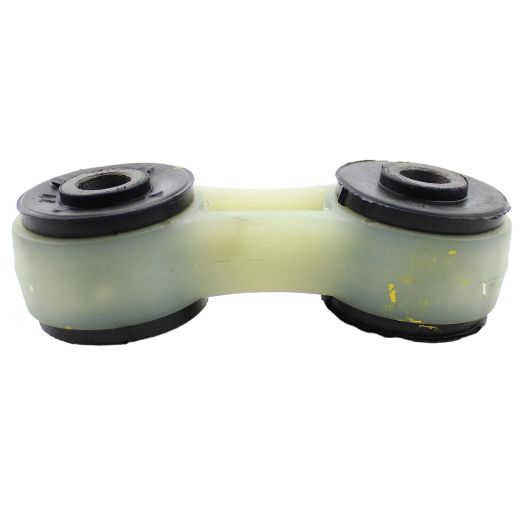 2pc Set Rear Sway Bar Link for Audi A6, Volkswagen Passat