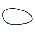 V-Belt for Volvo Penta 4.3 GL GS Gi 5.0 GL GS GSi 5.7 GL Gi GSi (3852464)