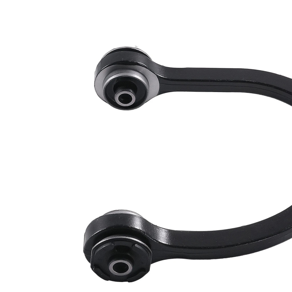 Front Suspension Control Arms Sway Bars for Chrysler 300 Charger Magnum (2005–2010)