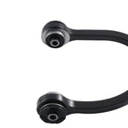 Front Suspension Control Arms Sway Bars for Chrysler 300 Charger Magnum (2005–2010)
