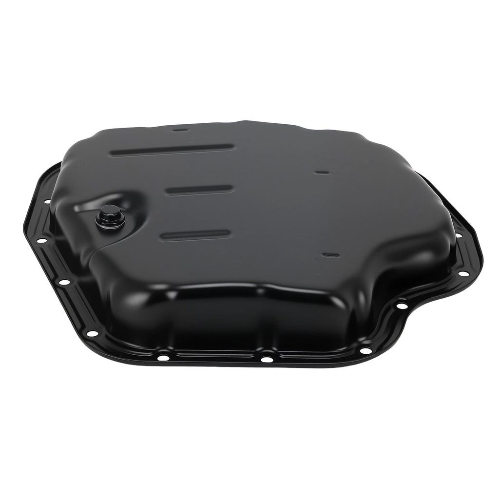 Automatic Trans Pan Kit for Toyota Corolla/Scion iM  (2014–2024)