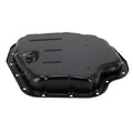 Automatic Trans Pan Kit for Toyota Corolla/Scion iM  (2014–2024)