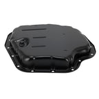 Automatic Trans Pan Kit for Toyota Corolla/Scion iM  (2014–2024)