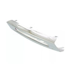 Left Fog Light Trim Cover for Benz W166 ML-Class (2012-2015)