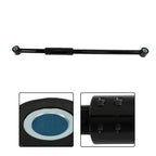 Adjustable Track Panhard Bar for Ford F-250 F-350 (1999–2004)