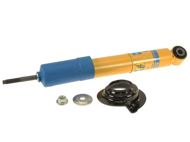 Front Shock Absorber for Suzuki Equator (2009–2012) FT921HX