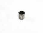 Connecting Rod Kit for Honda ATC250R TRX250R (1985–1986)
