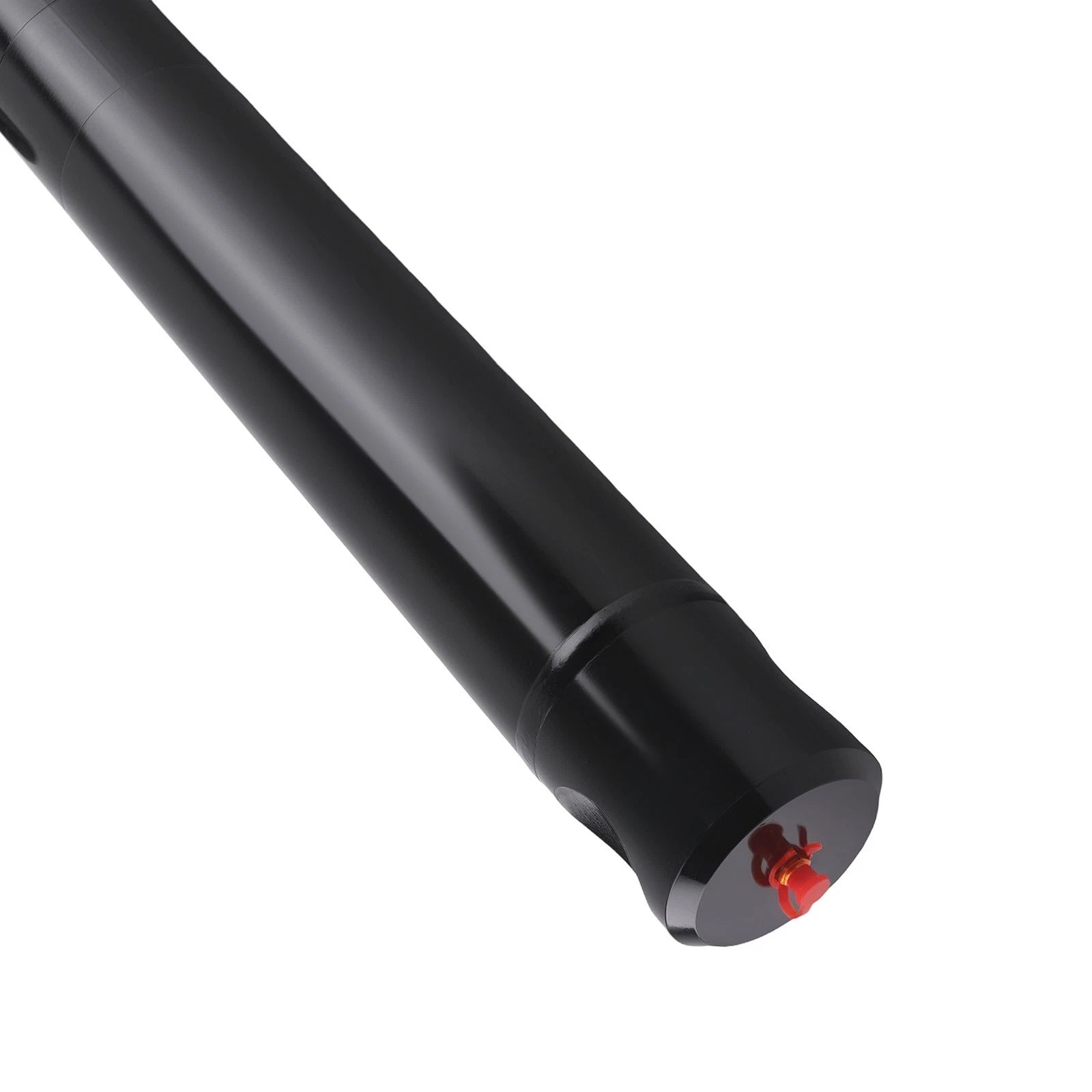 Hydraulic Tilt Cylinder for CAT Skid Steer Loader (242D–242D3) (242D)