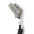 PDC Parking Sensor for Toyota Prado RAV4 Highlander (2003–2013)