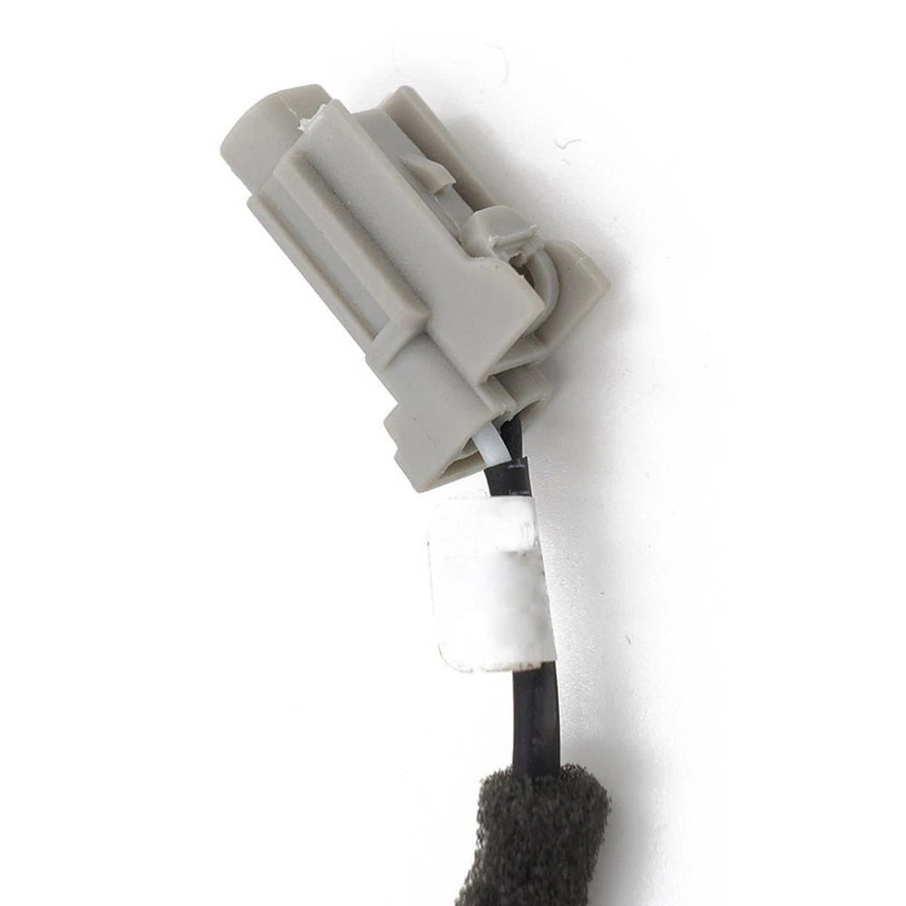 PDC Parking Sensor for Toyota Prado RAV4 Highlander (2003–2013)