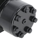 Wheel Motor for Ariens Hydro Gear HGM12P7172 (2000-2023)