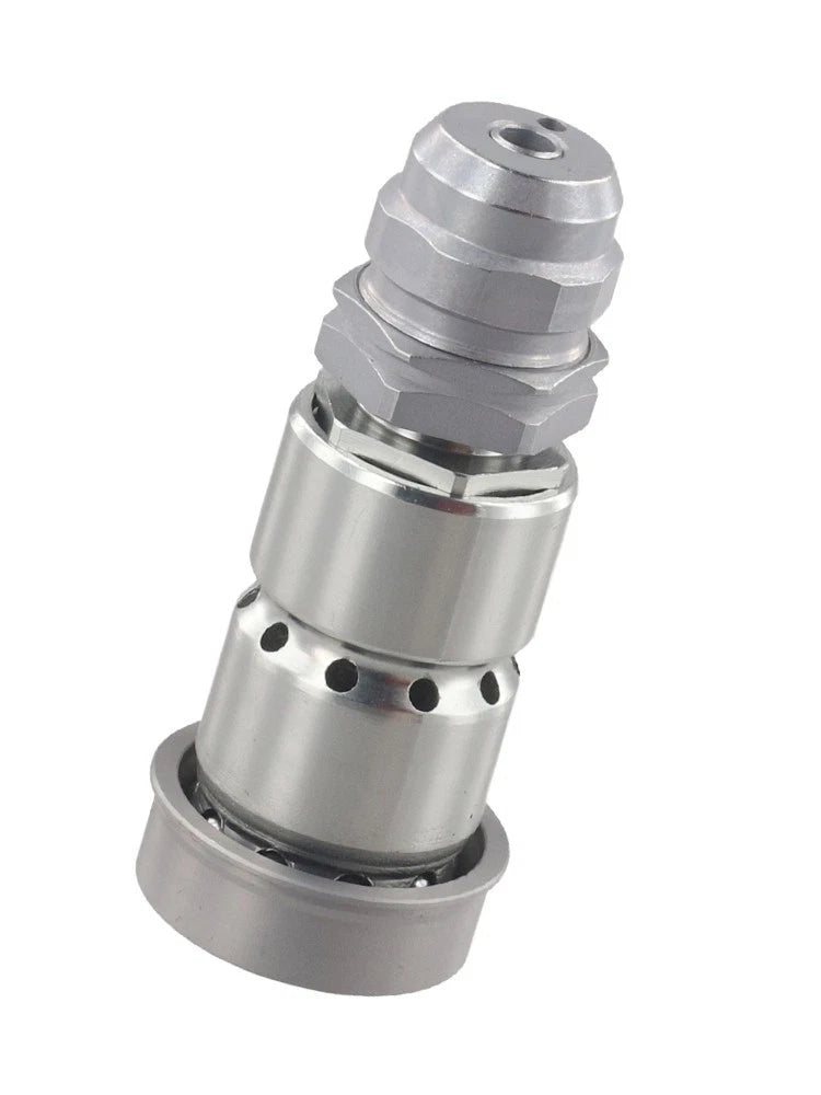 Hydraulic Coupler Cartridge for Case IH Tractor Models (Various)