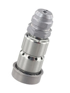 Hydraulic Coupler Cartridge for Case IH Tractor Models (Various)