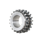 Timing Chain Kit for Ford F150 F250 F350 E150 E250 E350 (1997â2004)