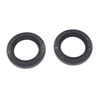 Lower Gearcase Seal Kit for Honda 200HP 225HP 250HP (91252-ZZ3-003 91351-ZX2-C00)