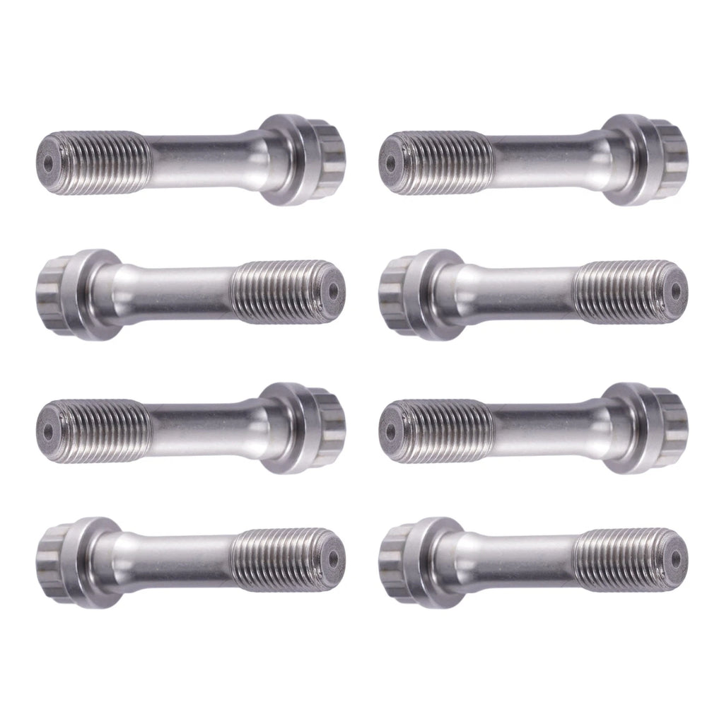 3/8in Connecting Rod Bolt Kit ARP-L19 for (260,000 PSI)