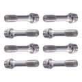 3/8in Connecting Rod Bolt Kit ARP-L19 for (260,000 PSI)