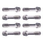 3/8in Connecting Rod Bolt Kit ARP-L19 for (260,000 PSI)