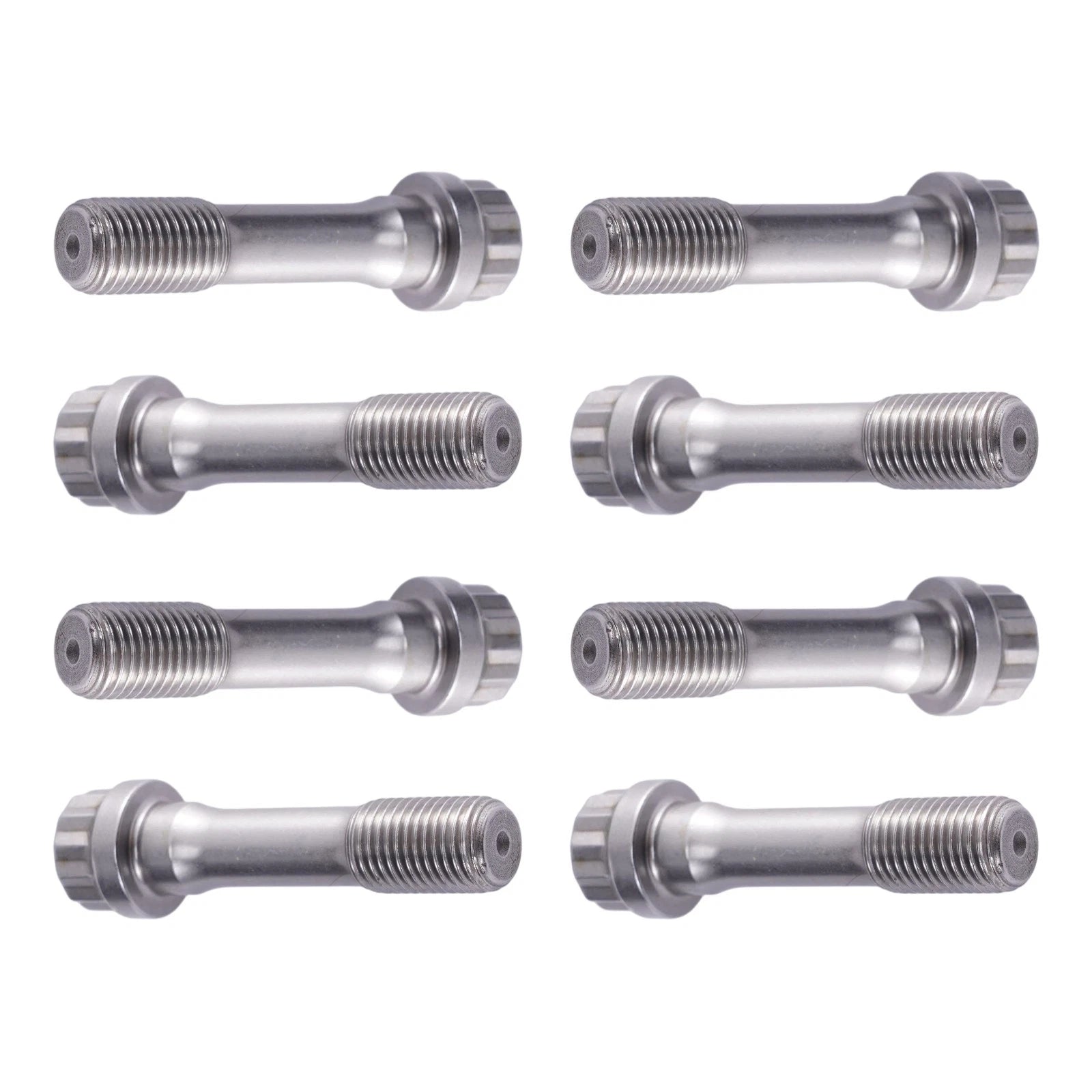 3/8in Connecting Rod Bolt Kit ARP-L19 for (260,000 PSI)
