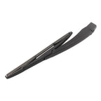 Rear Wiper Arm Blade Set for Ford Edge MKX (2007-2015)