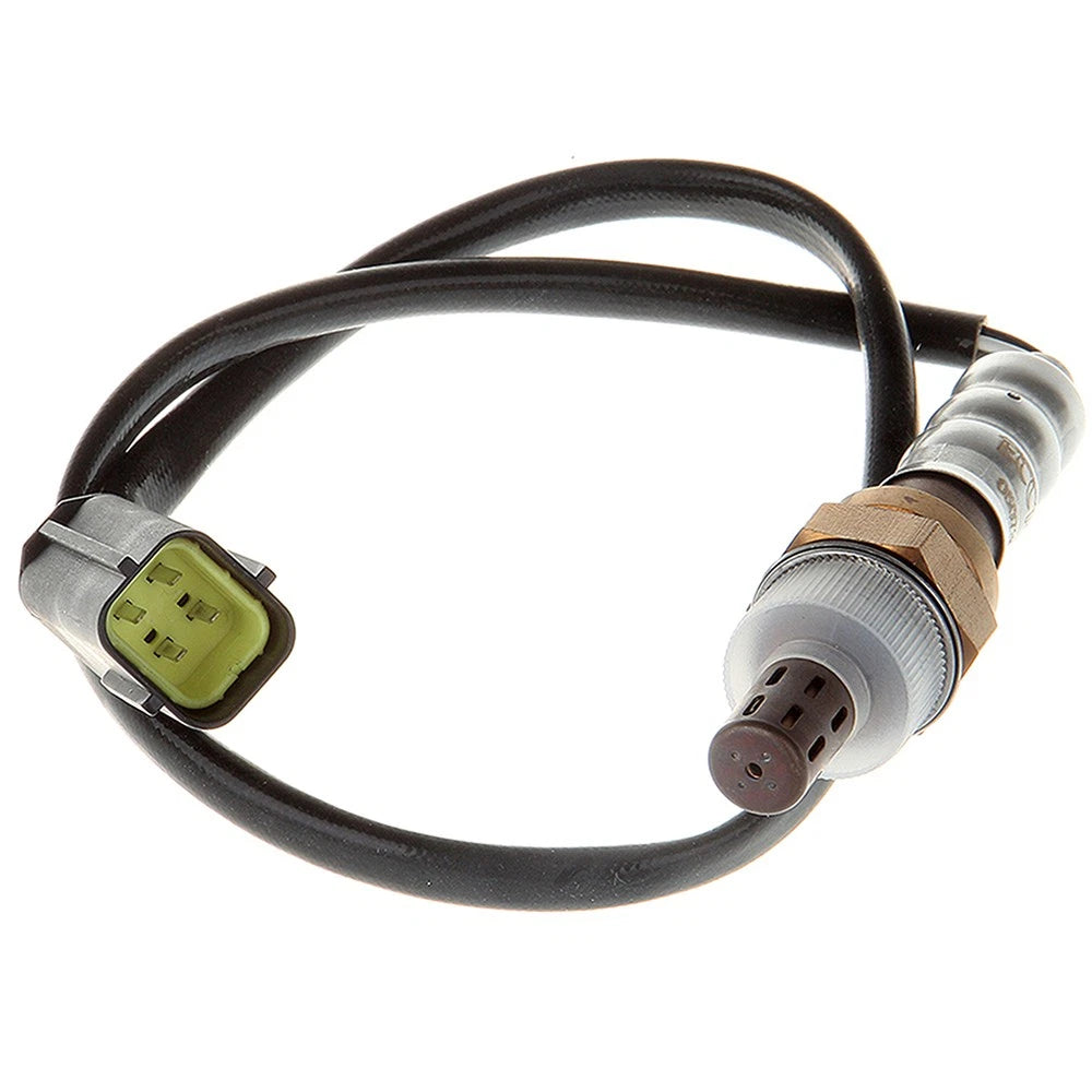4X O2 Oxygen Sensor Set for 2003 Mazda MPV 3.0L (Pre & Rear)