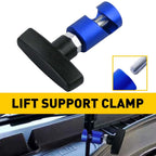 LED Headlight Kit for Y13 EXC (H11 H8)