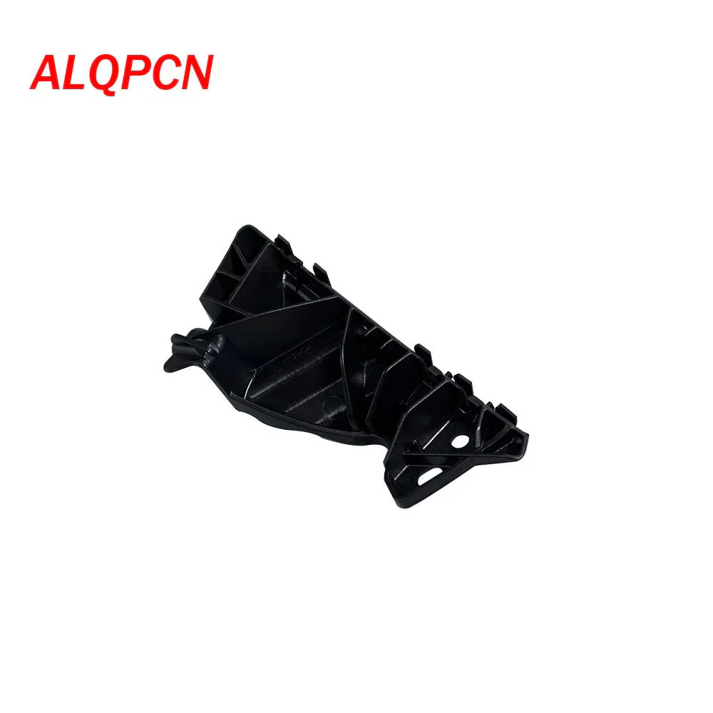 Right Front Bumper Bracket for Ford Falcon FG (2008-2014)