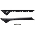 A-Pillar Molding for Ford Explorer (2011-2019)