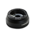 NRG Steering Wheel Short Hub Adaptor for VW Golf MK3, Jetta A3 (1992–1999)