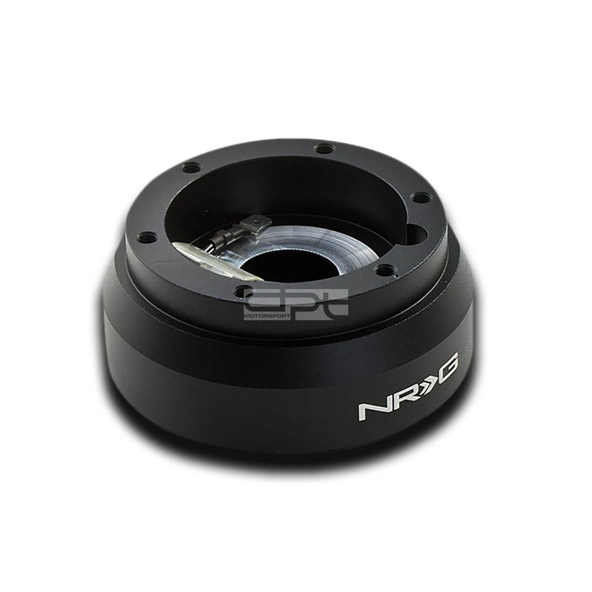 NRG Steering Wheel Short Hub Adaptor for VW Golf MK3, Jetta A3 (1992–1999)