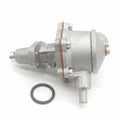Fuel Lift Pump 130506351 130506350 for Perkins ASV RC50 RC60 PT50 (–)