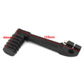 Shifter Shift Lever for Honda Goldwing GL1500 (1988–2000)